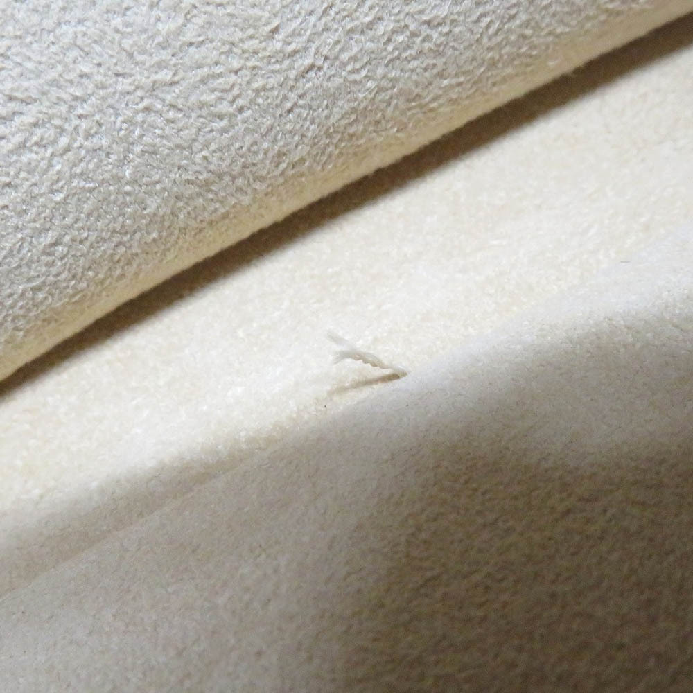 Louis Vuitton Cite Monogram Shoulder Bag